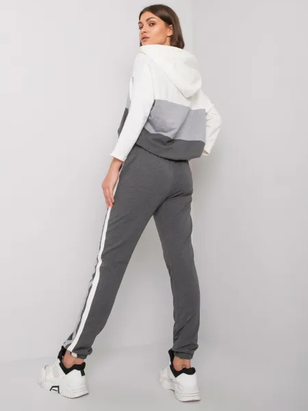 Set-RV-KMPL-6943.57-white-grey