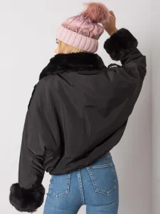 Cap-JK-CZ-26.23X-pink