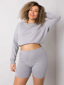 Shorts-RV-SN-6322.08-gray