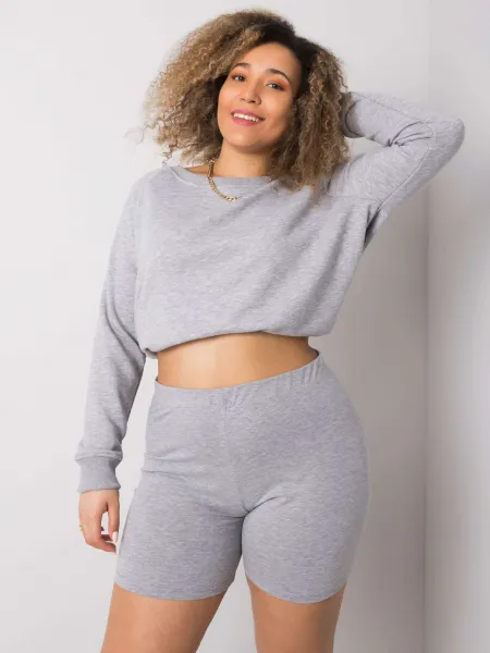 Shorts-RV-SN-6322.08-gray