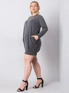 Dress-RV-SK-6296.99-dark gray