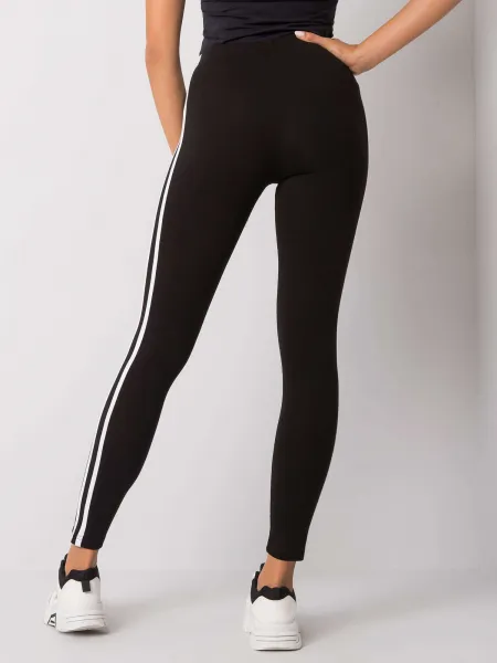 Leggings-BR-LG-11005.84-black
