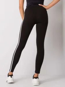 Leggings-BR-LG-11005.84-black