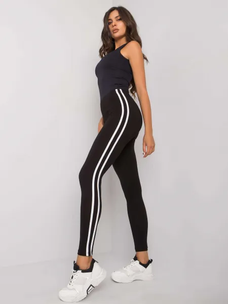 Leggings-BR-LG-11005.84-black