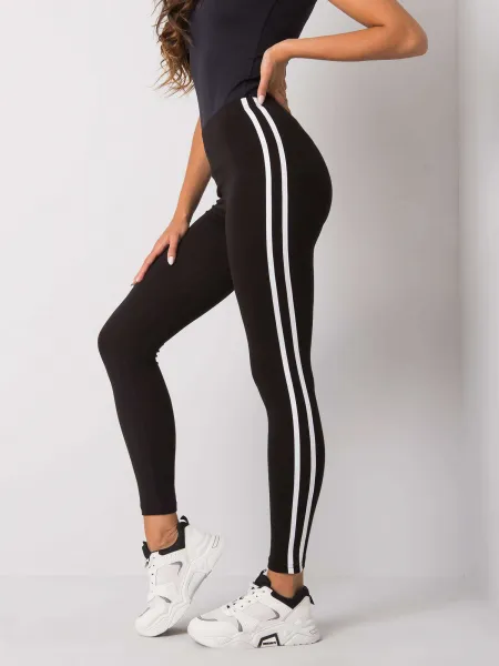 Leggings-BR-LG-11005.84-black