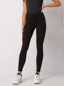 Leggings-BR-LG-11005.84-black