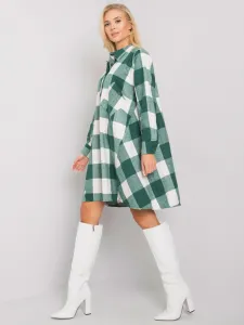 Dress-EM-SK-559.13X-white-green