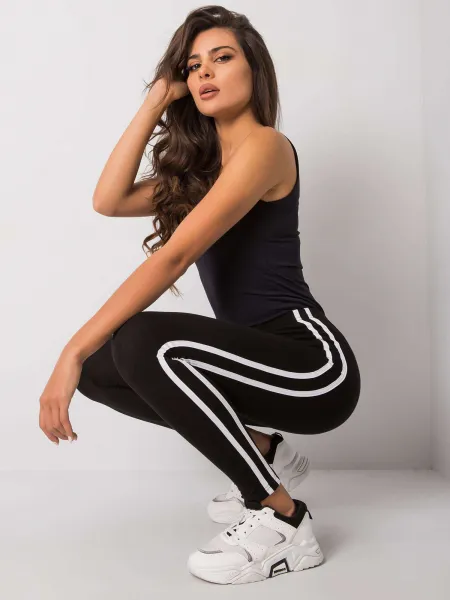 Leggings-BR-LG-11005.84-black