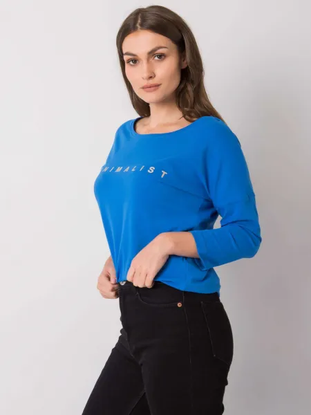 Blouse-RV-BZ-0126.01P-dark blue