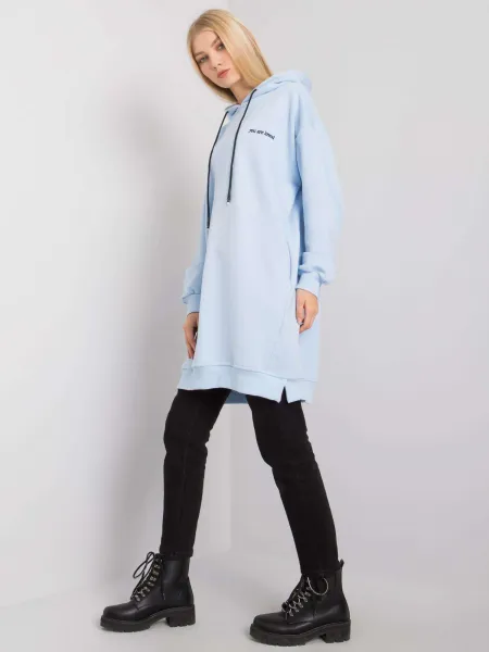 Sweatshirt-RV-BL-7097.26-light blue