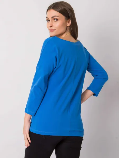 Blouse-RV-BZ-0126.01P-dark blue