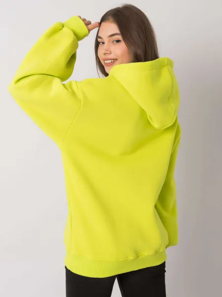 Sweatshirt-RV-BL-7006.18-lime green