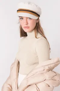 Sweater-15817-light beige