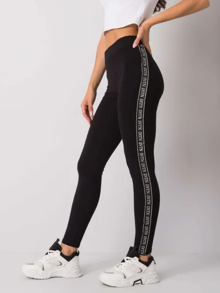 Leggings-LA-LG-T-45.78P-black-silver