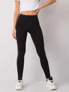 Leggings-LA-LG-T-45.78P-black-silver