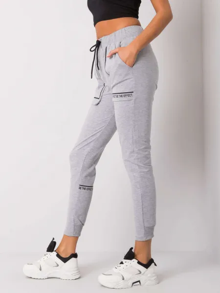 Sweatpants-RV-DR-7035.70-gray