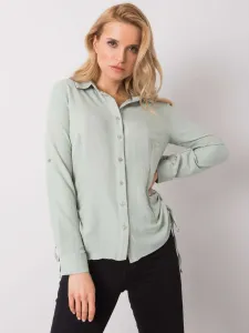 Shirt-328-KS-4054.87-pistachio