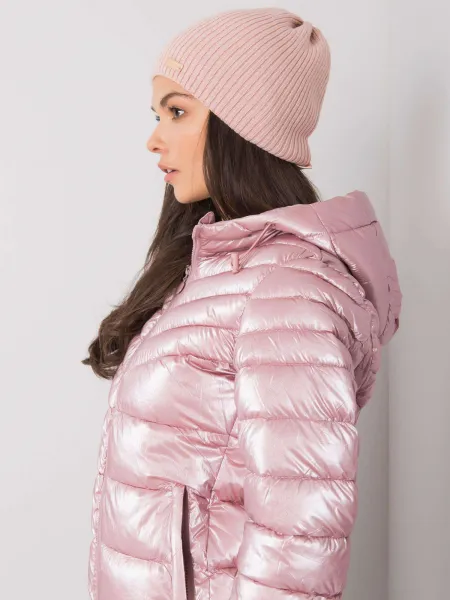 Cap-JK-CZ-21.96-light pink