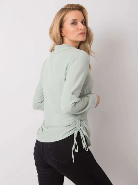 Shirt-328-KS-4054.87-pistachio