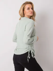 Shirt-328-KS-4054.87-pistachio