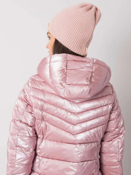 Cap-JK-CZ-21.96-light pink