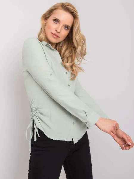 Shirt-328-KS-4054.87-pistachio