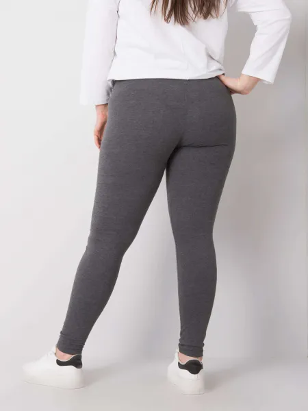 Leggings-RV-LG-6304.12-dark gray