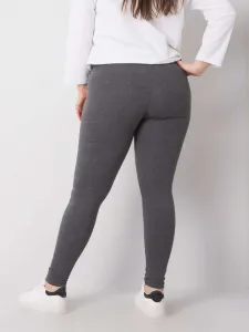 Leggings-RV-LG-6304.12-dark gray