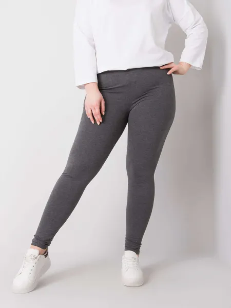 Leggings-RV-LG-6304.12-dark gray