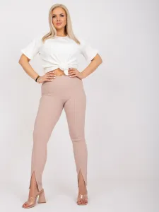 Blouse-RV-BZ-6323.92-ecru