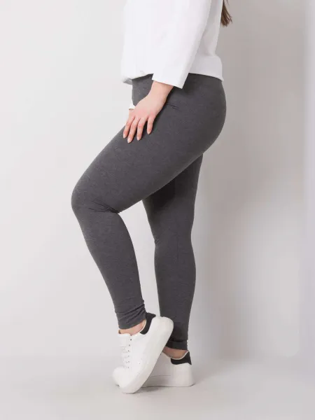 Leggings-RV-LG-6304.12-dark gray