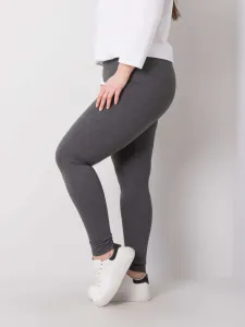 Leggings-RV-LG-6304.12-dark gray
