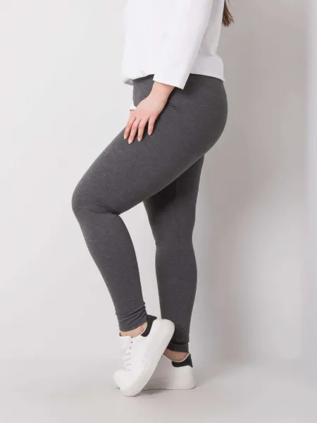 Leggings-RV-LG-6304.12-dark gray