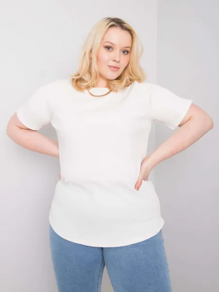 Blouse-RV-BZ-6323.92-ecru
