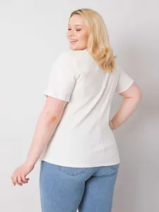 Blouse-RV-BZ-6323.92-ecru