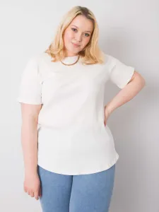 Blouse-RV-BZ-6323.92-ecru