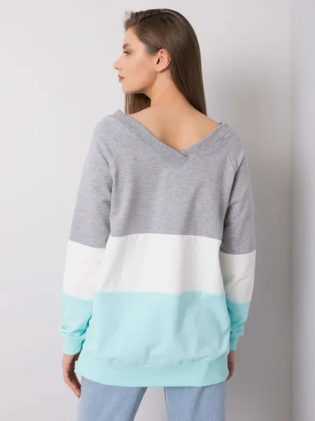 Sweatshirt-RV-BL-5972.07-mint