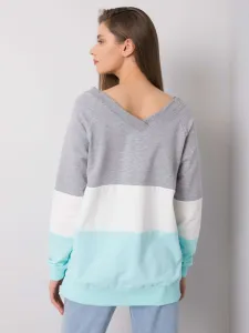 Sweatshirt-RV-BL-5972.07-mint