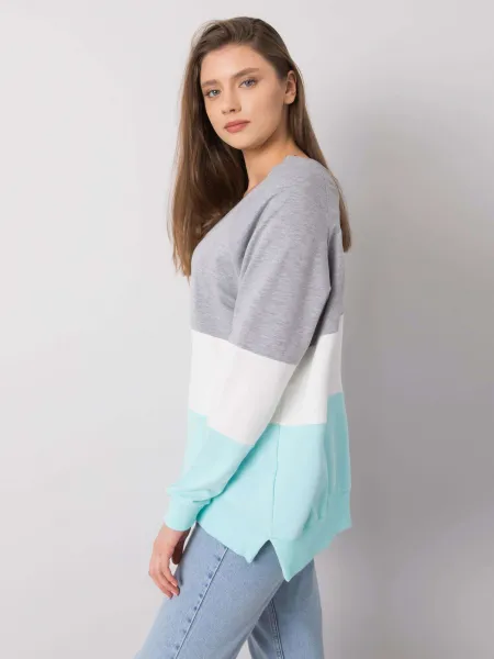 Sweatshirt-RV-BL-5972.07-mint