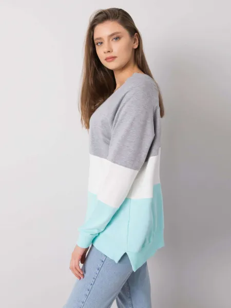 Sweatshirt-RV-BL-5972.07-mint