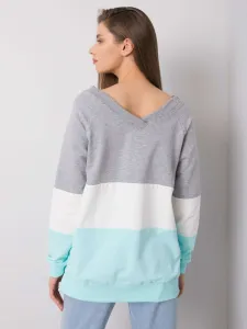 Sweatshirt-RV-BL-5972.07-mint