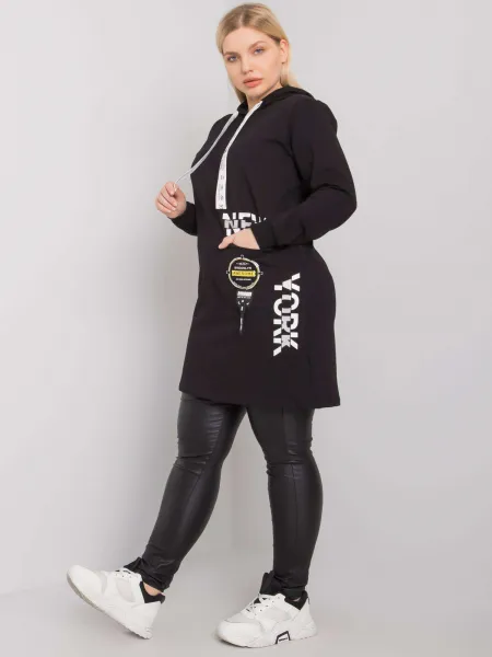 Tunic-RV-TU-7221.80P-Black