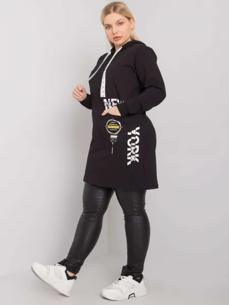 Tunic-RV-TU-7221.80P-Black