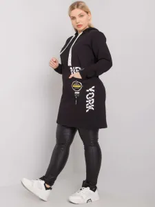 Tunic-RV-TU-7221.80P-Black