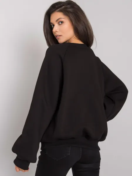 Sweatshirt-EM-BL-652.13P-black