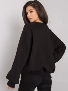Sweatshirt-EM-BL-652.13P-black