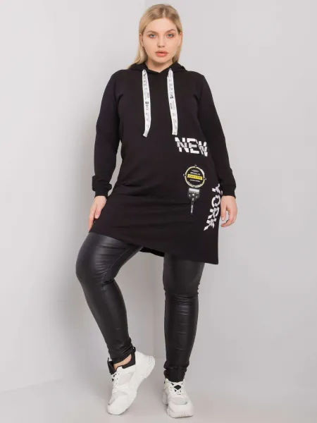 Tunic-RV-TU-7221.80P-Black