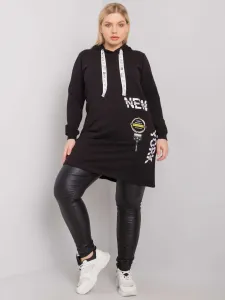 Tunic-RV-TU-7221.80P-Black