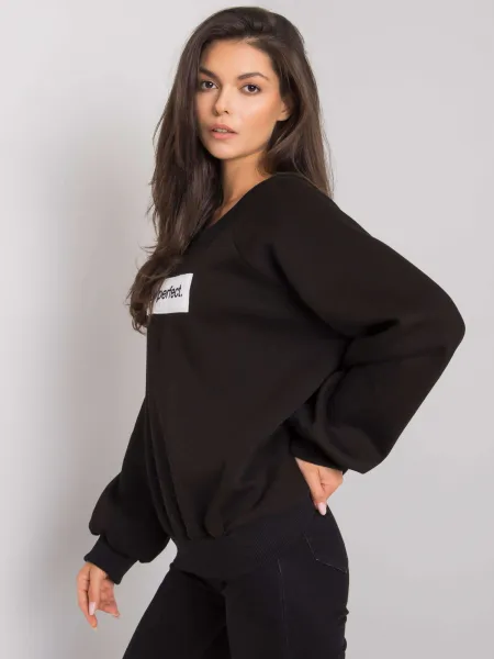 Sweatshirt-EM-BL-652.13P-black