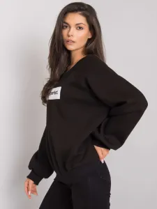 Sweatshirt-EM-BL-652.13P-black